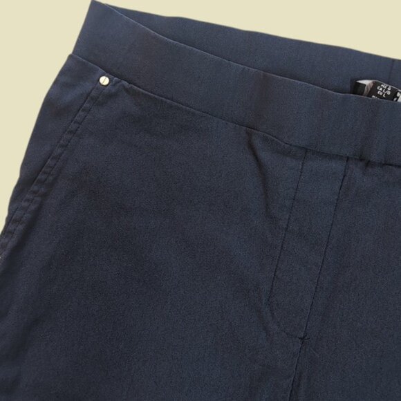 Jones New York Dress Pants - Picture 2 of 3